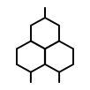 Biotechnological Cosmetic
